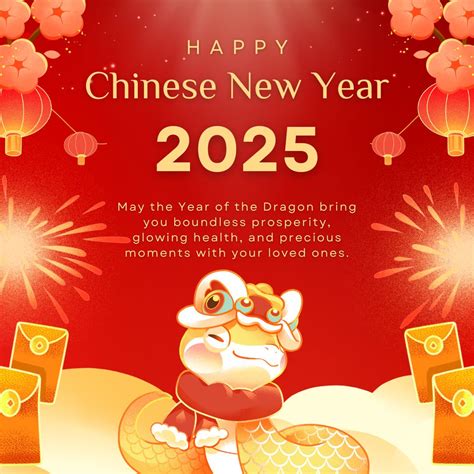 ( to wish somebody a Happy New Year in Chinese) .